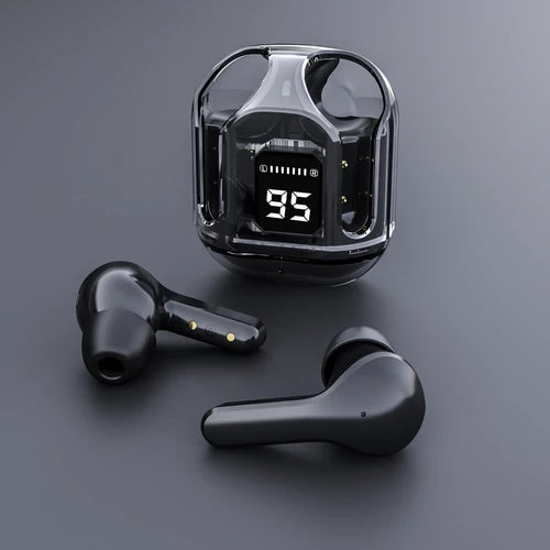 Air31 Wireless Gaming Earbuds