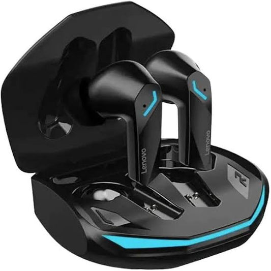 Lenovo GM2 Pro Gaming Earbuds