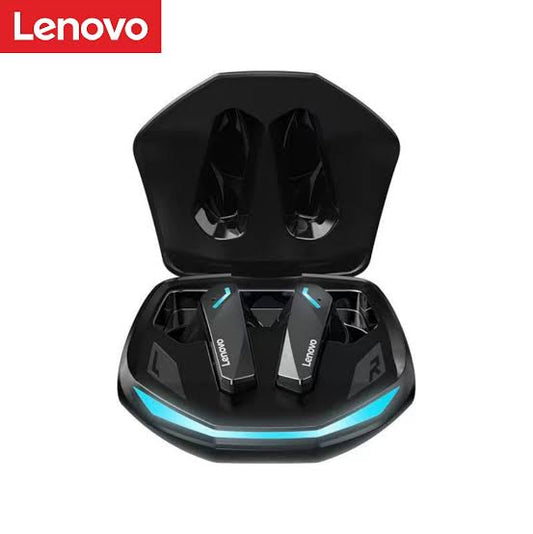 Lenovo GM2 Pro Gaming Earbuds